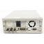 HP / Agilent 53132A 225 MHz Universal Frequency Counter with 5GHz Option