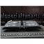 2005 - 2007 FORD F350 F250 LARIAT 6.0 DIESEL AUTO 4X4 HEADLIGHTS (SET) SIGNAL