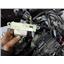 2005 - 2007 FORD F350 F250 LARIAT 6.0 DIESEL AUTO 4X4 DASH WIRING HARNESS 5C3T