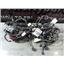 2005 - 2007 FORD F350 F250 LARIAT 6.0 DIESEL AUTO 4X4 DASH WIRING HARNESS 5C3T