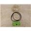 Asko Washer 268537 Drive Belt New