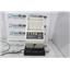 Stereo Optical Optec Vision Tester 2300 (No Slides)