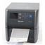 Intermec PD43c PD43CA310002000 Thermal Barcode Label Printer USB Network