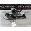 2005 - 2007 FORD F350 F250 LARIAT 6.0 DIESEL AUTO 4X4 OE POWER PEDALS FUEL BRAKE