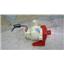 Boaters’ Resale Shop of TX 2404 5151.27 RULE WHALE 17A LIVEWELL/WASHDOWN PUMP