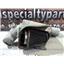 2005 - 2007 FORD F350 F250 LARIAT 6.0 DIESEL AUTO COLD AIR INTAKE FILTER ARRAID
