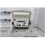 Biodex Atomlab 500 Wipe Test Chamber Controller 086-332 (No Power Supply)