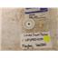 Maytag Dishwasher WP2955-0007 Lower Front Roller NEW OEM