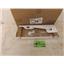 GE Refrigerator 239D4525G002 Bracket Kit NEW OEM