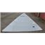 Catalina 30 Mainsail w 34-9 Luff from Boaters' Resale Shop of TX 2401 1744.81