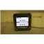 Boaters' Resale Shop of TX 2404 1722.01 B&G TRITON T41 DISPLAY w SUNCOVER ONLY