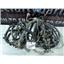 1999 2000 DODGE 2500 5.9 DIESEL NV4500 2WD ENGINE BAY WIRING HARNESS 56045062AE