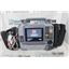 Physio Control Lifepak 15 w/ SPO2, NIBP, ECG, Pacing, Printer, & Battery