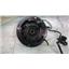 Boaters' Resale Shop of TX 2404 5151.32 MERCURY 9.9 HP MOTOR TWO STROKE FLYWHEEL