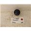Viking Range PB010091 Model #VGSC305 Thermostat Knob Used