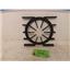 Viking Range PA060037 Model #VGSC305 Spider Grate Used