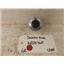 GE Range WB3X465 Selector Knob Used
