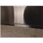 Thermador Range 15-10-103 Kick Plate 48" Used