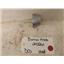 DCS Range 243261 Burner Knob Used