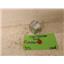 DCS Range 243260 Oven Selector Knob Used