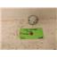 DCS Range 243260 Oven Selector Knob Used