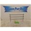 Thermador Range 15-10-102 Rack Support Used