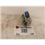 DCS Range 243265 243953 243825 Oven Thermostat Used