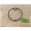Thermador Range 00484787 14-38-445 Convection Element Used