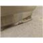 Thermador Range 15-12-413 Control Panel Trim 48" Used
