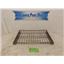 Whirlpool Range W11186364 Sliding Rack Used