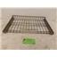 Whirlpool Range W11186364 Sliding Rack Used