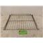 DCS Range 212448 Oven Rack Used