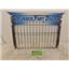 DCS Range 212448 Oven Rack Used
