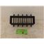 Jenn Air Range W10752102 Air Grille Used