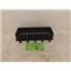Jenn Air Range W10752102 Air Grille Used