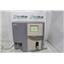 Beckman Coulter Ac-T Diff 2 Hematology Analyzer (As-Is)