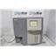 Beckman Coulter Ac-T Diff 2 Hematology Analyzer (As-Is)