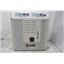 Beckman Coulter Ac-T Diff 2 Hematology Analyzer (As-Is)