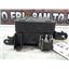 2001 2002 FORD F350 F250 XLT 7.3 DIESEL ENGINE ZF6 4X4 FUSE BOX PM2C7T14A067AN