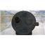 Boaters' Resale Shop of TX 2705 2455.15 VP MUFFLER w 1.75" SIDE IN/TOP OUT PORTS