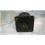 Boaters' Resale Shop of TX 2705 2455.15 VP MUFFLER w 1.75" SIDE IN/TOP OUT PORTS