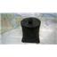 Boaters' Resale Shop of TX 2705 2455.15 VP MUFFLER w 1.75" SIDE IN/TOP OUT PORTS