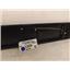 Jenn-Air Refrigerator W11368709 W11234285 30"Single Unit ToeKickw/WiFi Module OB