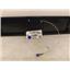 Jenn-Air Refrigerator W11368709 W11234285 30"Single Unit ToeKickw/WiFi Module OB