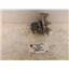 Dacor Range DE81-05631A 82647 Convection Fan Motor Used