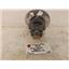 Dacor Range DE81-05631A 82647 Convection Fan Motor Used