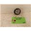 DCS Range 237577 Knob Bezel Used