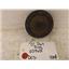 DCS Range 237631 '"D" Port Ring Used