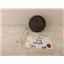DCS Range 237629 "C" Port Ring Used
