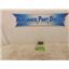 DCS Range 211700 Terminal Block Used